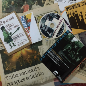 Só o Amor Pode Partir Seus Joelhos