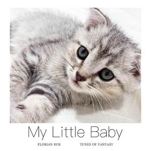 My Little Baby