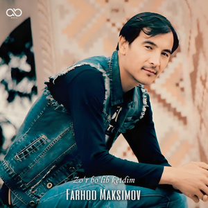 Zo‘r bo‘lib ketdim