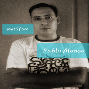 Metáfora