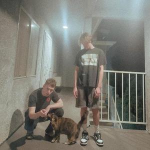 Dead By The Boat (feat. JONE$Y)