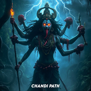 Chandi Path
