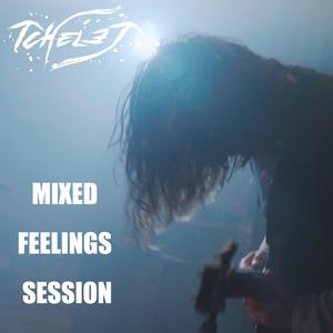 Not A Walk In The Park | Mixed Feelings Session