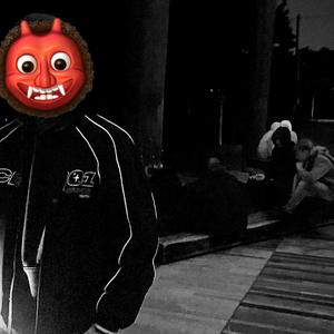 Malešice Production