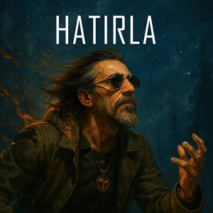 Hatırla