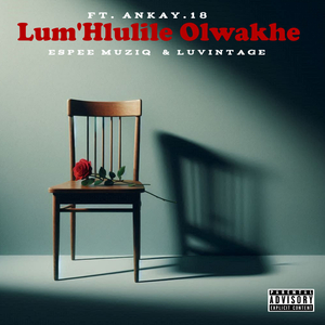 Lum'Hlulile Olwakhe