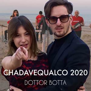Chadavequalco 2020