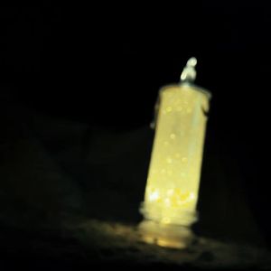 smoke cigarettes broke mom‘s heart