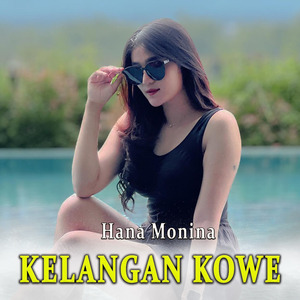Kelangan Kowe