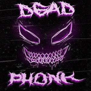 DEAD PHONK
