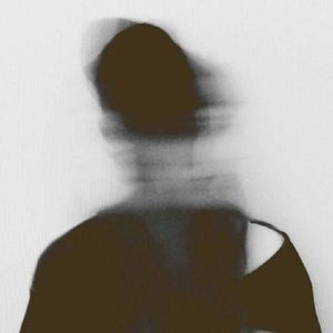 王小帅-哭泣2(Remix)