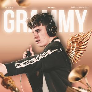 Grammy