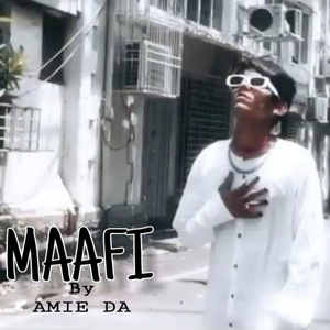 MAAFI
