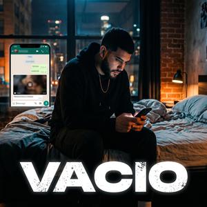 VACIO