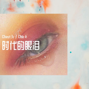 Britney Spears-Baby One More Time(Chest3r Bootleg)