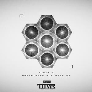 Con Man (Original mix)