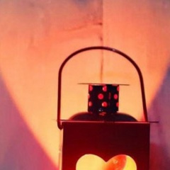 花开时节雨濛濛(抒情)