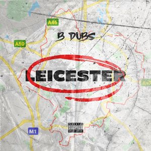 Leicester