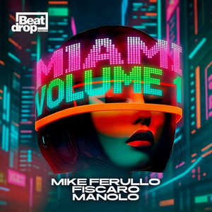 Day Night (Manolo Remix)