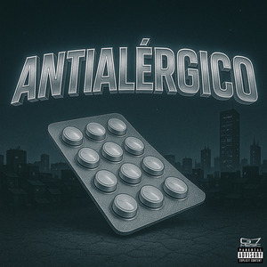 Antialérgico (Super Slowed)