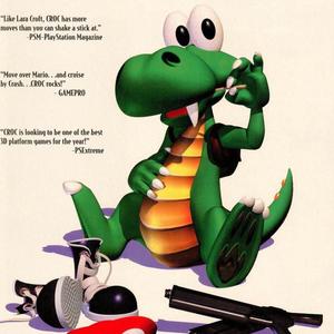 Connextion (feat. Orchid2k)