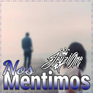 Nos Mentimos