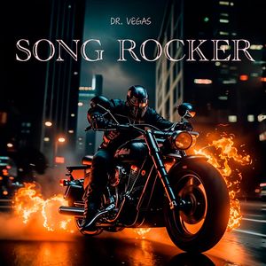 Song rocker