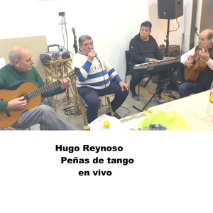 Confidencias (En Vivo)