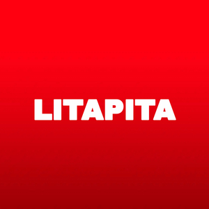 Litapita