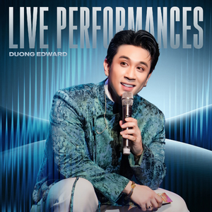 Tiễn Bạn Lên Đường (Live)