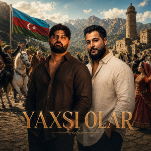 Yaxşı Olar