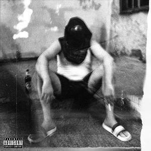 ALTRA STROFA (feat. Zazza)