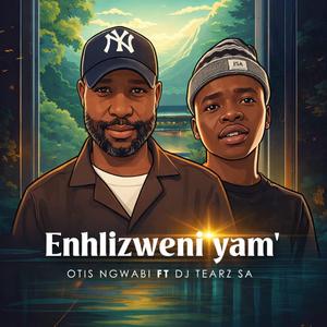 Enhlizweni yam'