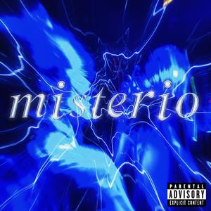 Misterio