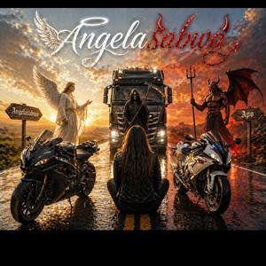 Последний поворот