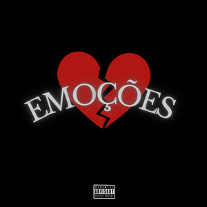 Emoções