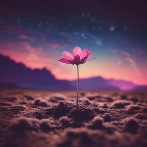 執行的祕密 by 甜美的致敬樂團