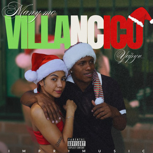 Villancico