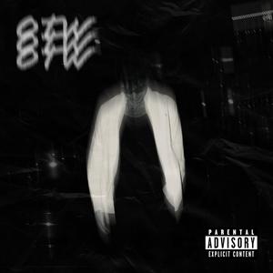 OTW