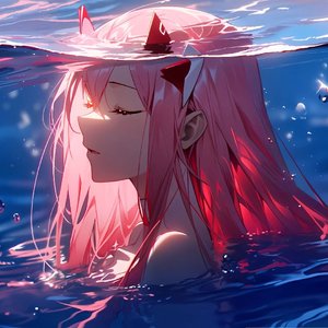 韩服千分局风云