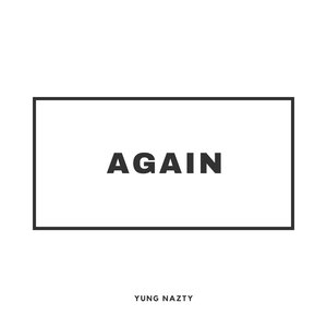 I Want You to Be Mine Again Baby