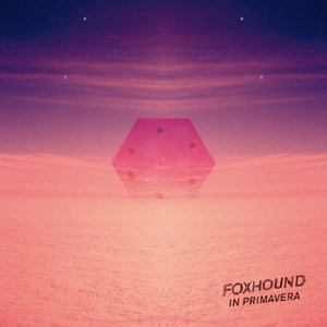 I Don't Want To Run Today