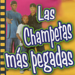 El Chibolito