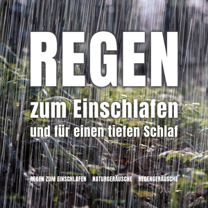 Regengeräusche