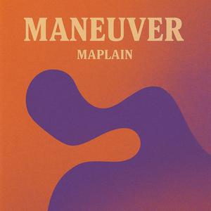 Maneuver