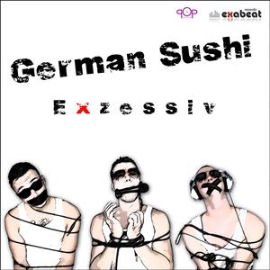 German Sushi