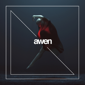 Ghost of the Note (Dizharmonia Remix)