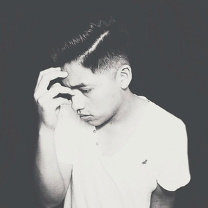 ¿A qué estamos jugando?