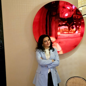 Ikhare Chemo Sakartvelo