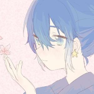 わたがし/棉花糖